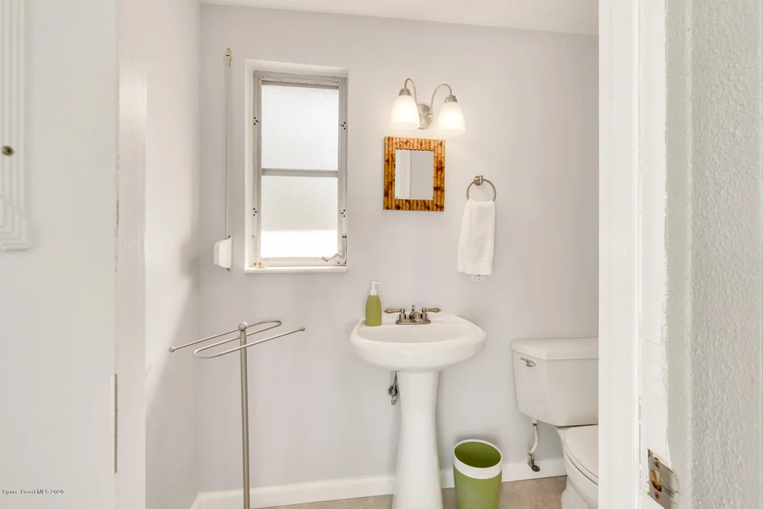 Photo of 12 Sloop Drive