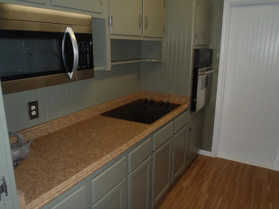 Photo of 310 Bunker Street