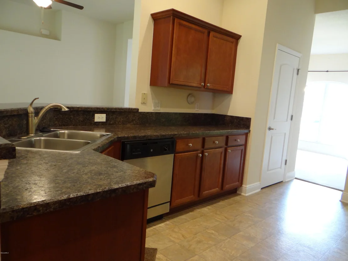 Photo of 4489 Lady Hawk Way