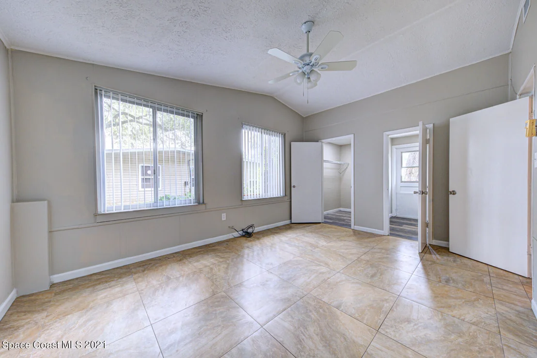 Photo of 2510 Palmetto Drive