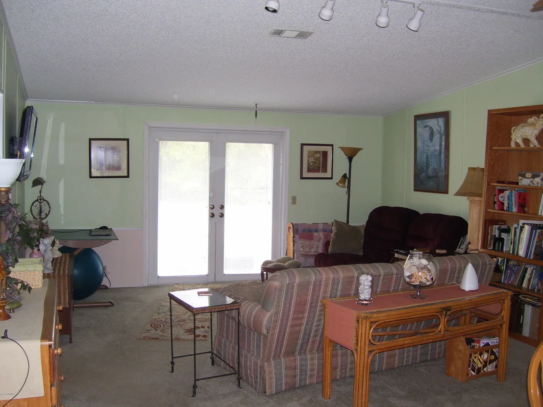 Photo of 5465 Harrison Road