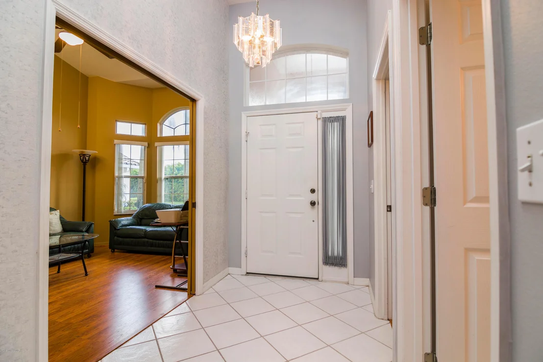 Photo of 441 Shell Cove Drive