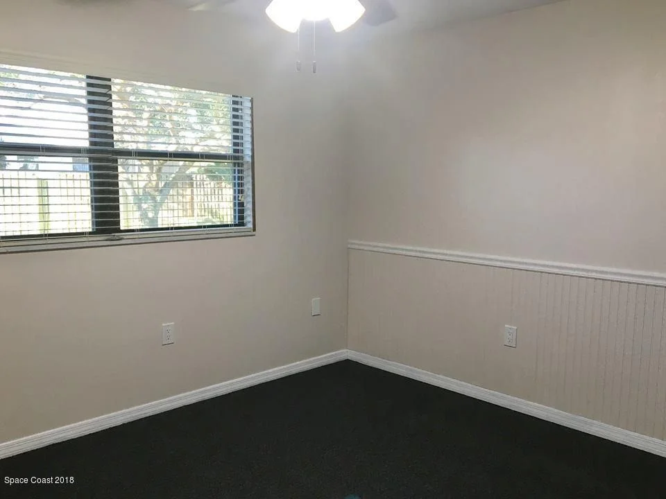 Photo of 413 Skylark Boulevard