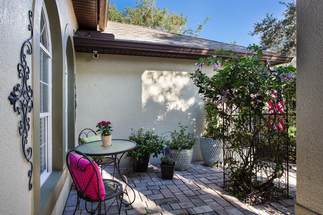 Photo of 4346 Davidia Drive