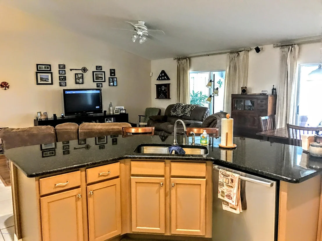 Photo of 3505 Egret Drive