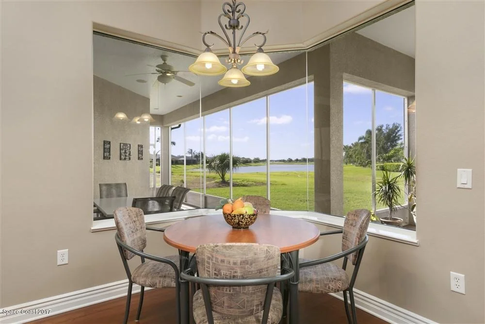 Photo of 3471 Gatlin Drive