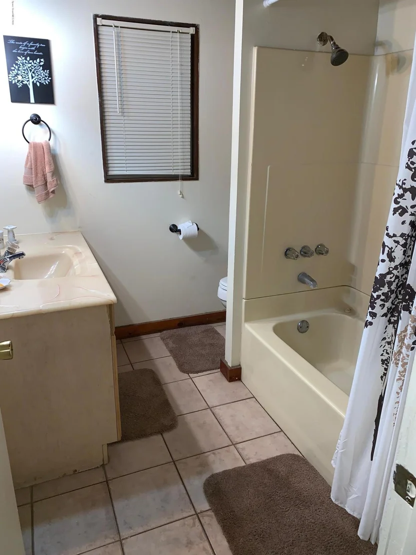 Photo of 2550 Terri Lane