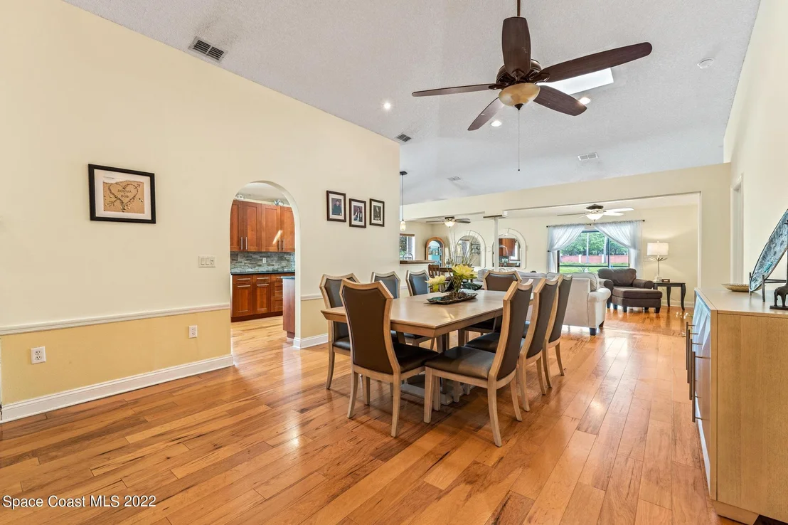 Photo of 380 Wickham Lakes Drive