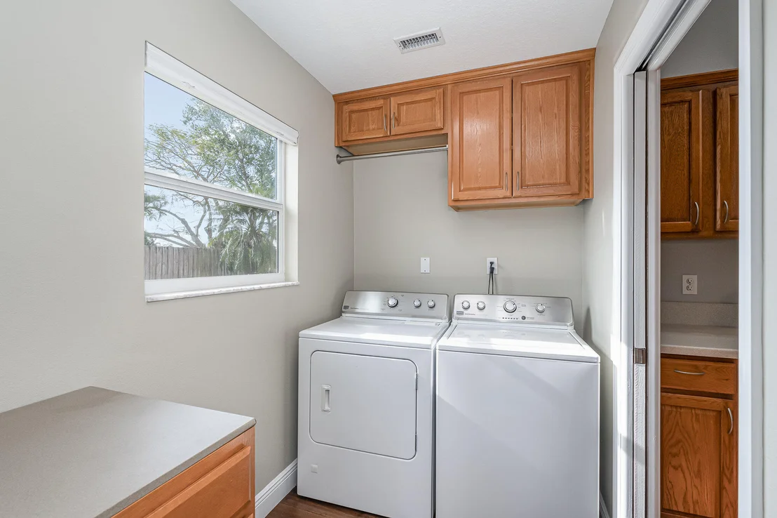 Photo of 2117 Lionel Drive