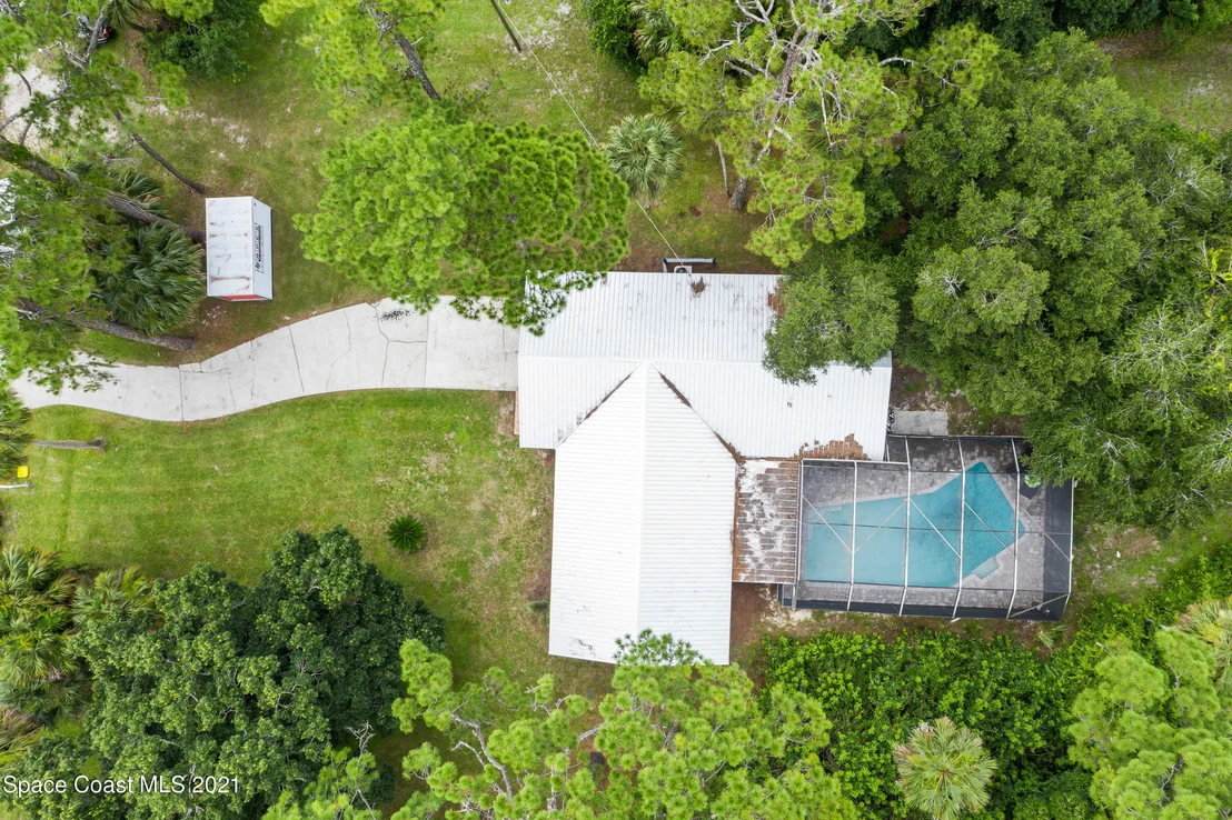 Photo of 2480 Cox Road