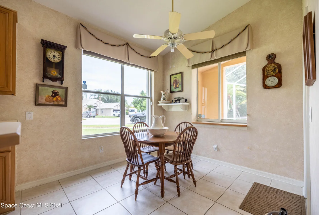 Photo of 921 Wimbledon Drive