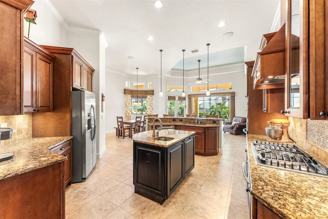 Photo of 3210 Levanto Drive
