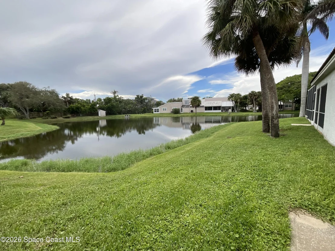 Photo of 320 Las Olas Drive