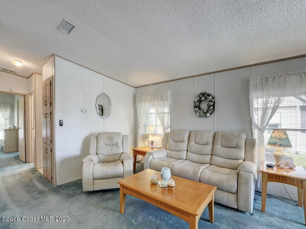 Photo of 7574 Cedar Bark Road