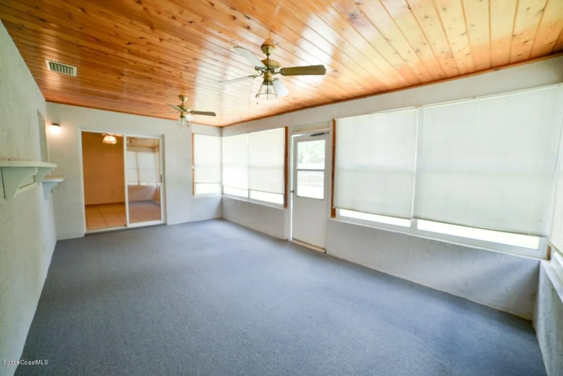 Photo of 5176 Arlington Road