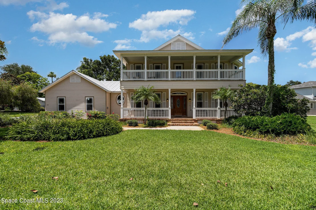 Photo of 10 Wincove Lane
