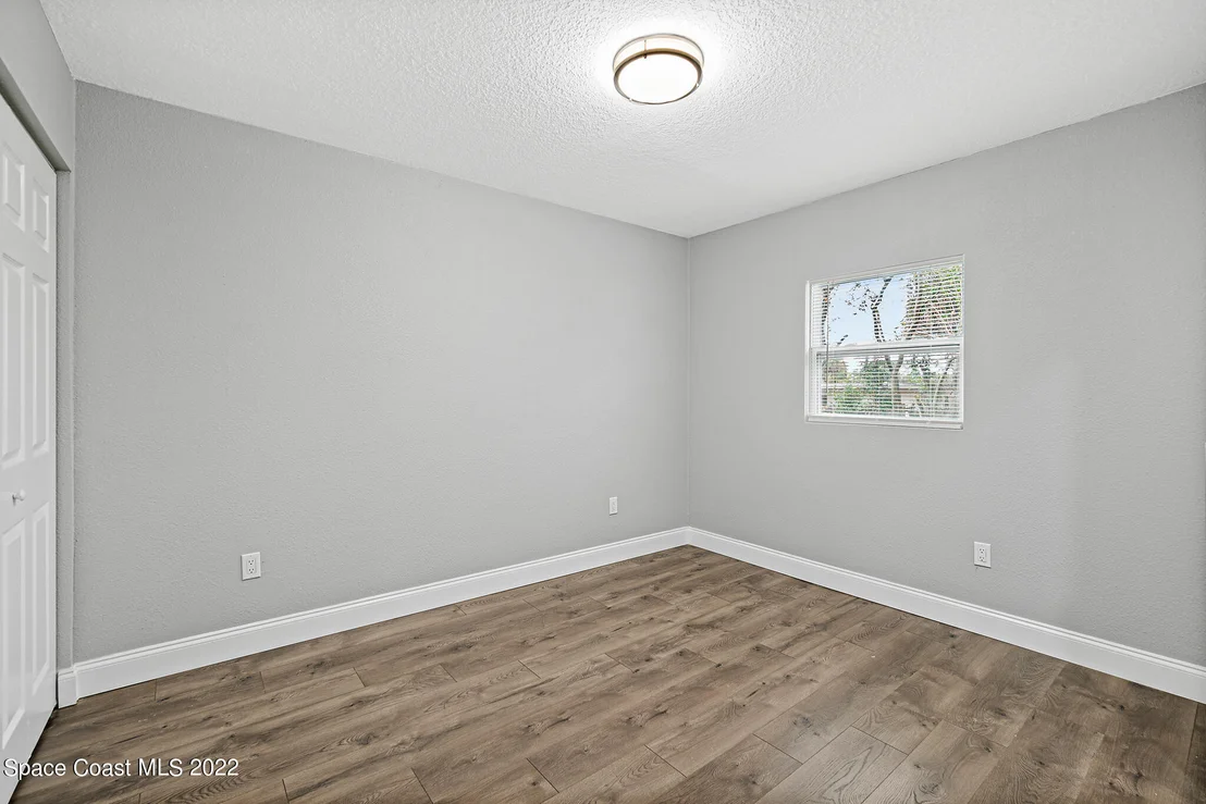 Photo of 1209 Westover Street