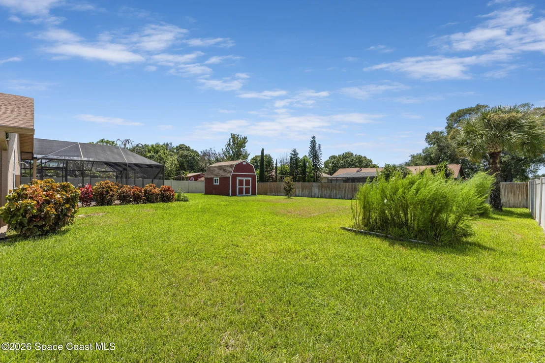 Photo of 3116 Fairview Drive