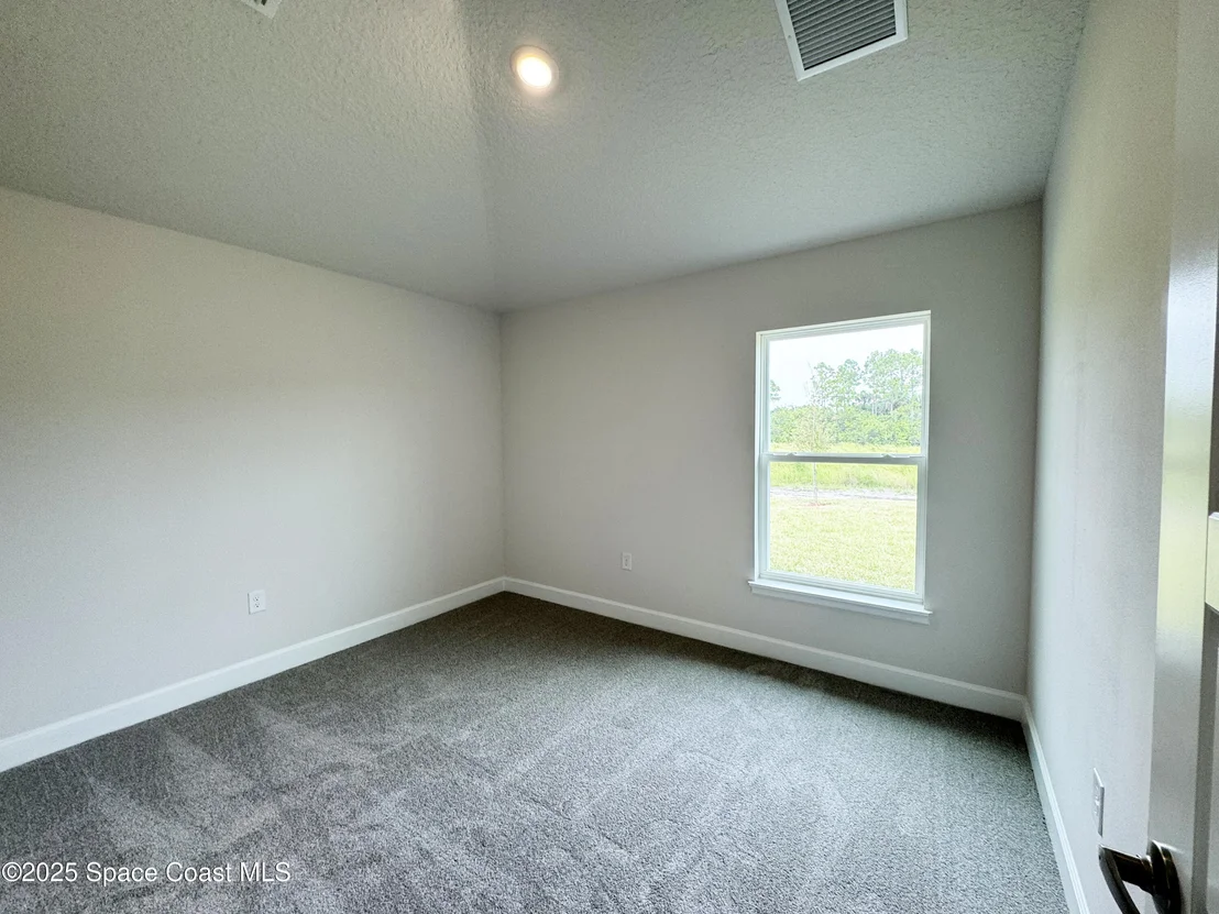 Photo of 1235 Kylar Drive NW