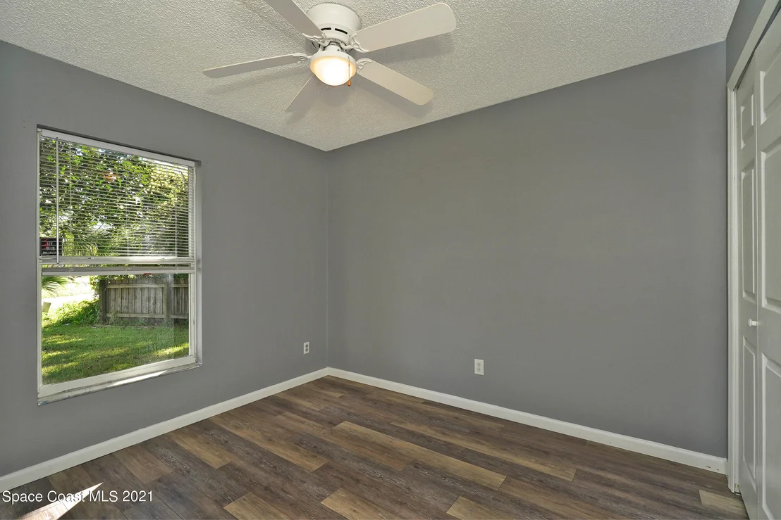 Photo of 905 Macco Road