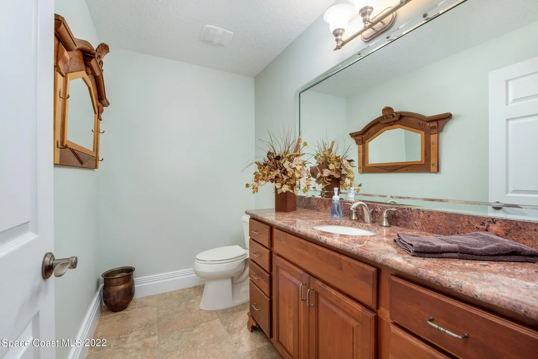 Photo of 3685 Oak Lane