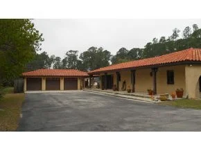 Photo of 4515 Rector