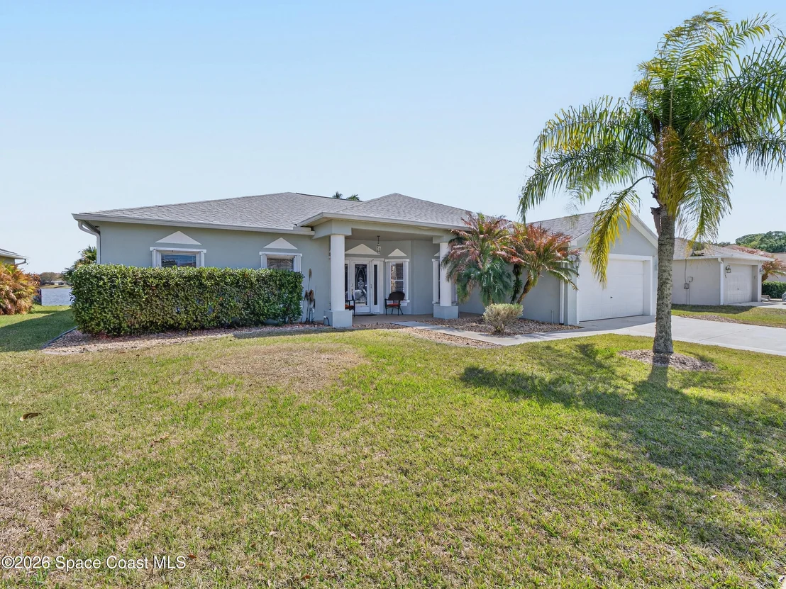 Photo of 7429 Hackberry Road