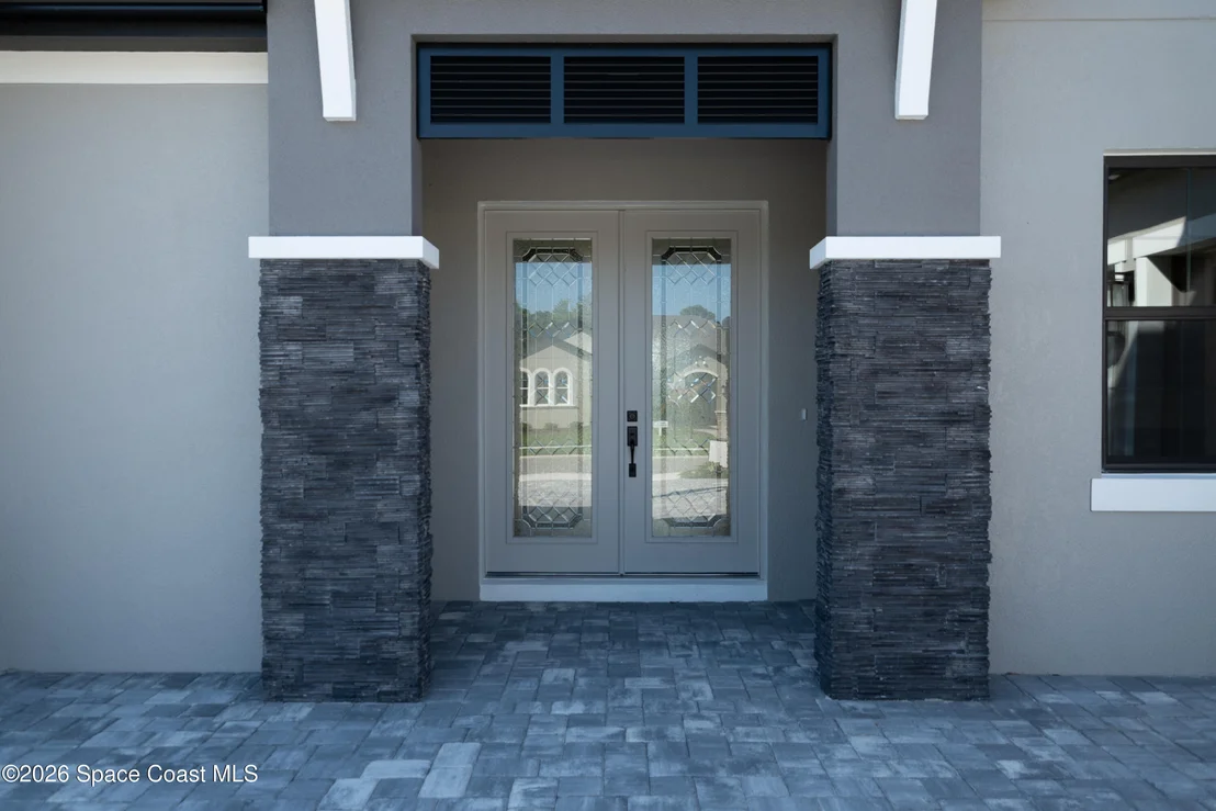 Photo of 2903 Edestus Drive