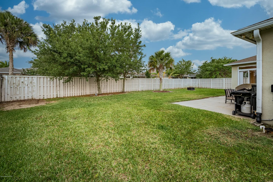 Photo of 5769 Duskywing Drive