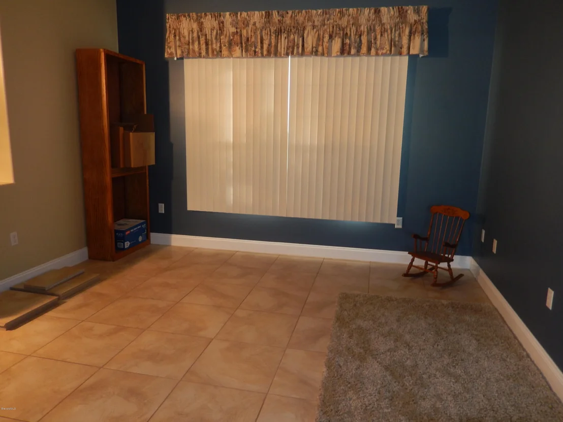 Photo of 4241 Long Leaf Drive