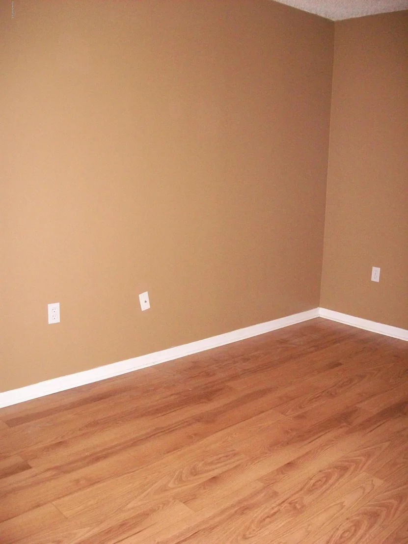 Photo of 2812 MADERIA Circle