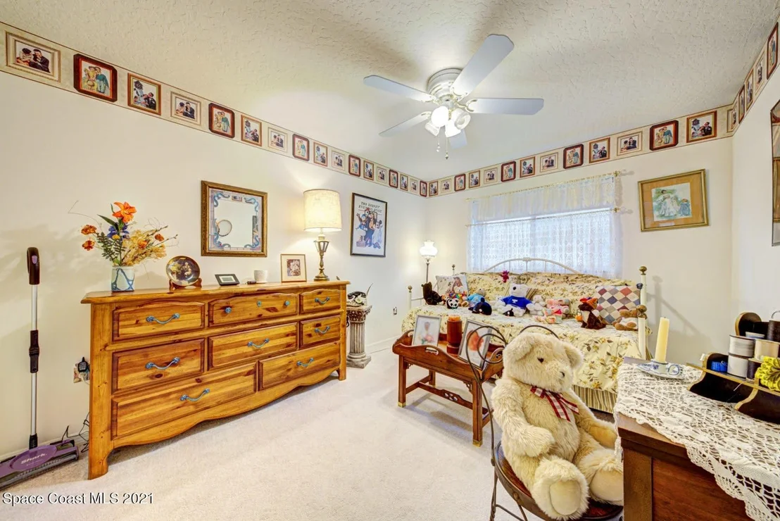 Photo of 749 Mill Cove Road
