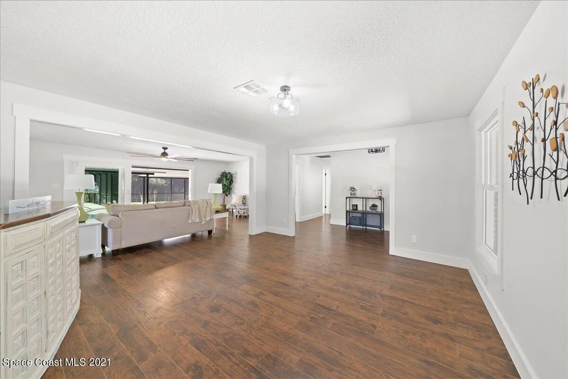 Photo of 2175 Ohio Street