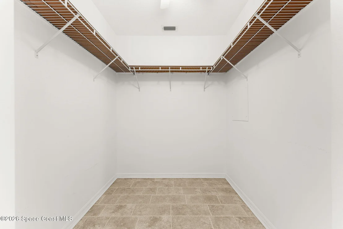 Photo of 969 Danville Circle