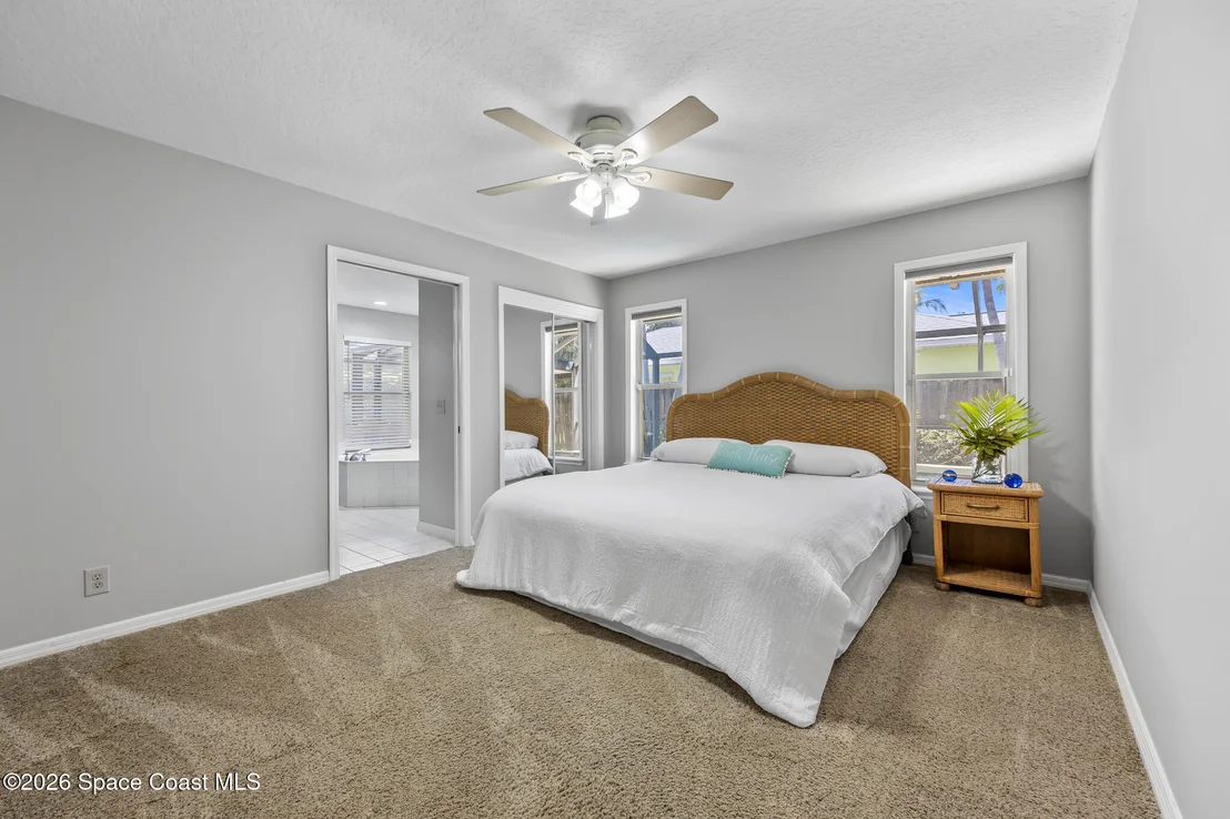 Photo of 99 Estrella Road