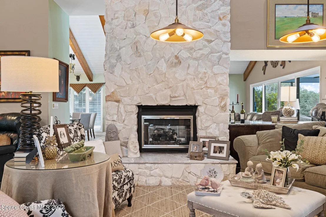 Photo of 810 Kerry Downs Circle