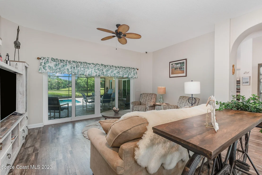 Photo of 7618 Windover Way