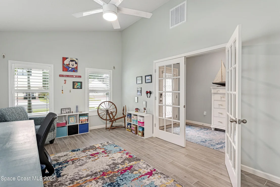 Photo of 4476 Broomsedge Circle