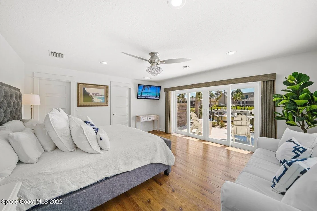 Photo of 811 Loggerhead Island Way