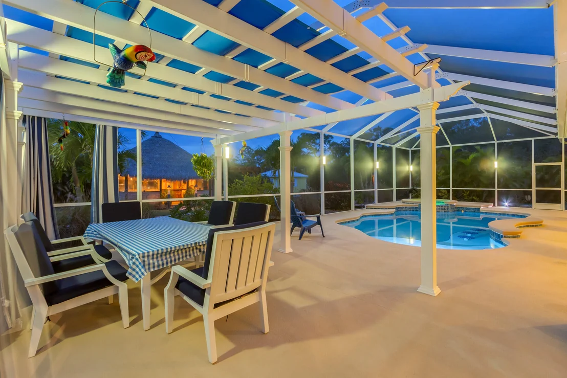 Photo of 2346 Candy Lane