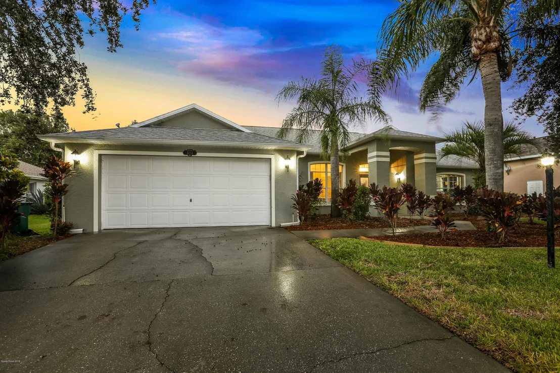 Photo of 3232 Windsor Estates Drive