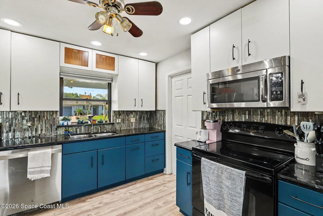 Photo of 1088 Basque Drive