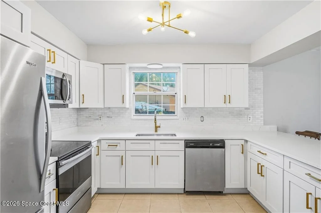 Photo of 1081 Sunswept Road NE