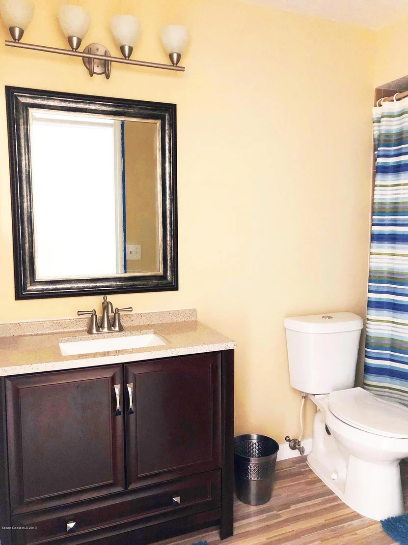 Photo of 2603 Lowell Circle