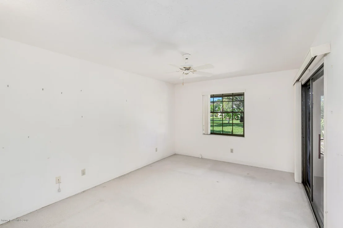 Photo of 350 Crystal Lake Drive