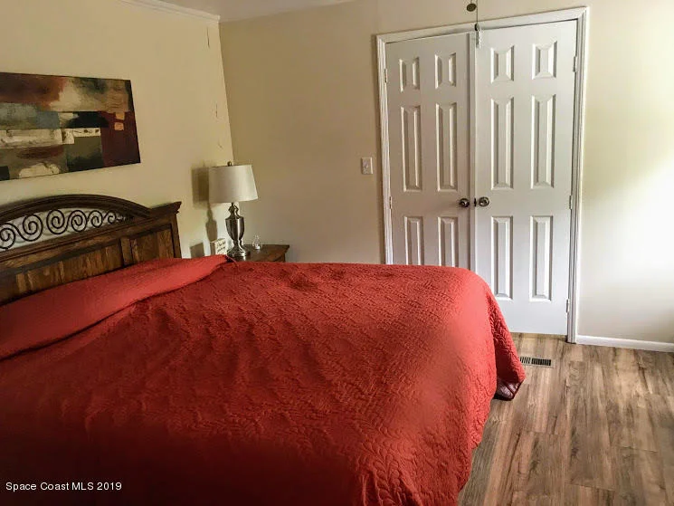 Photo of 7 Annette Drive