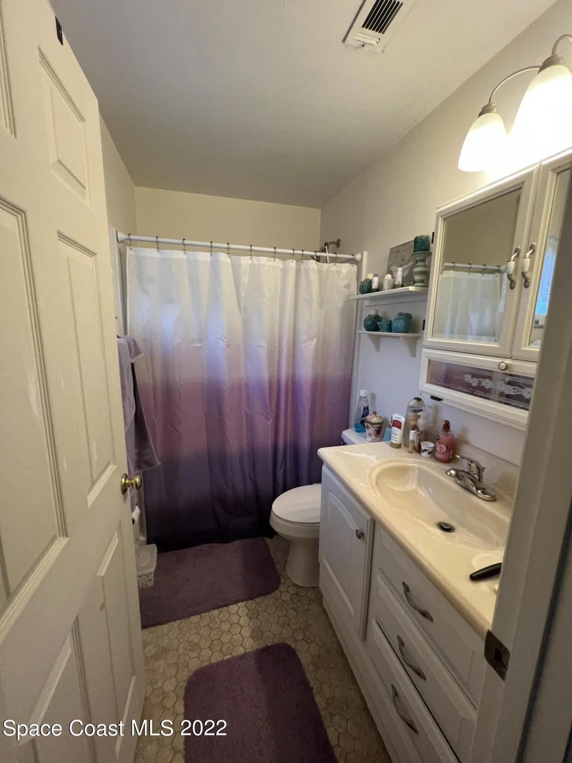 Photo of 239 Capron Road
