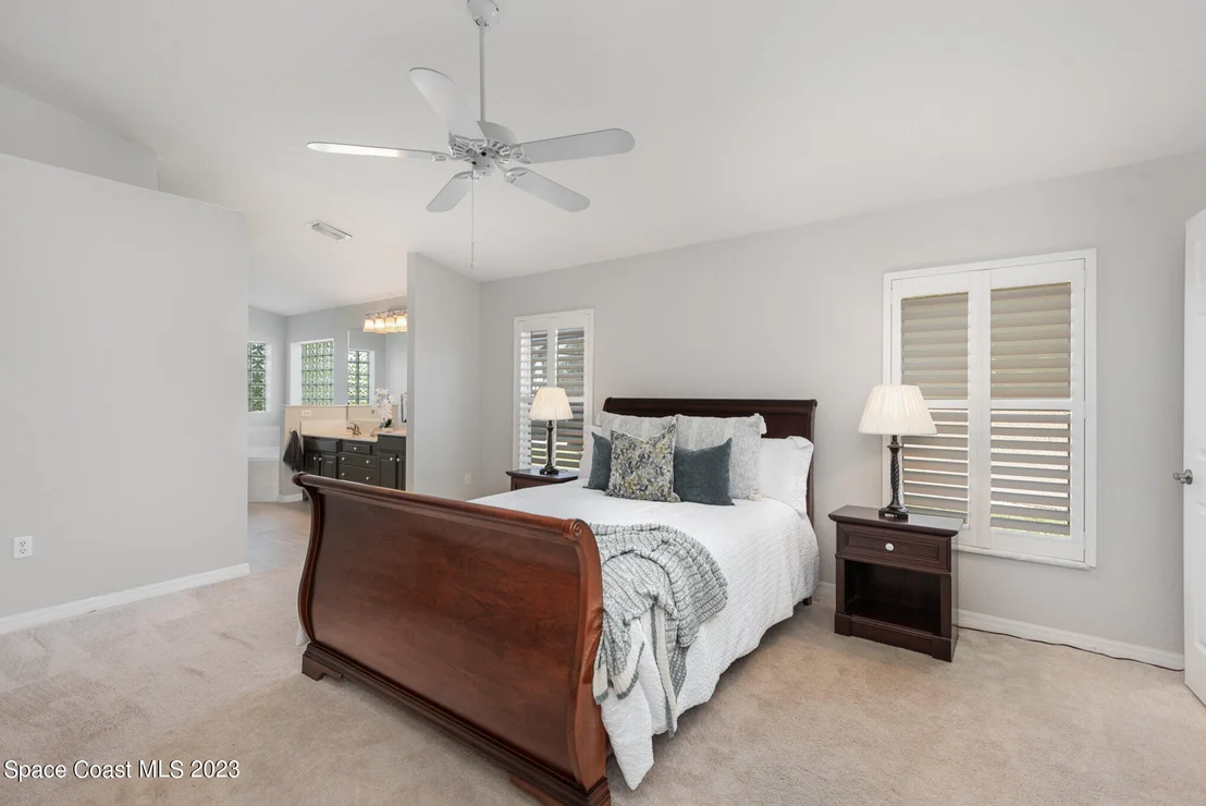 Photo of 4069 Estancia Way