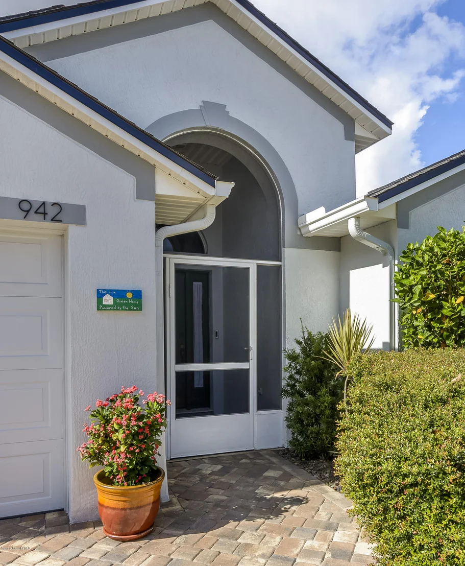 Photo of 942 Shaw Circle