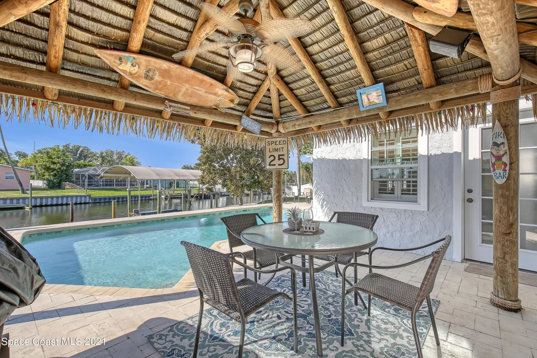 Photo of 444 Sparrow Drive